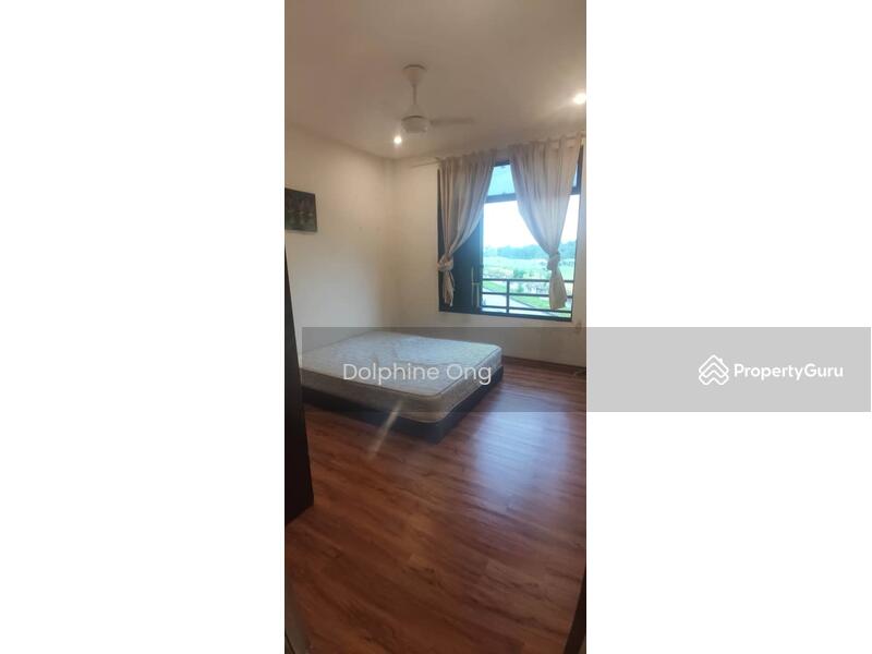 Ria 2 Apartment untuk Untuk Dijual - RM 230,000, Feb 2026 - PropertyGuru.com.my