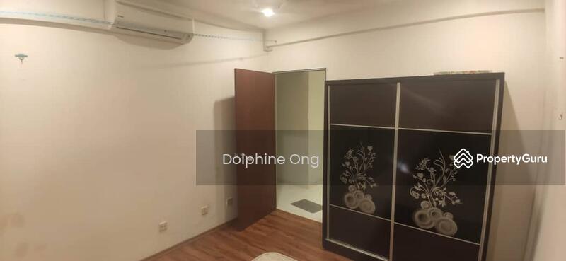 Ria 2 Apartment untuk Untuk Dijual - RM 230,000, Feb 2026 - PropertyGuru.com.my
