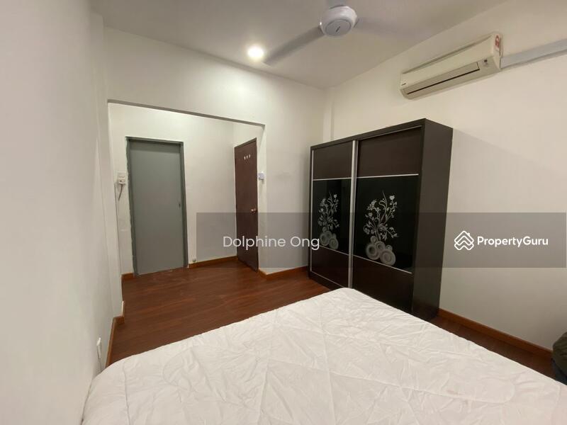 Ria 2 Apartment untuk Untuk Dijual - RM 230,000, Feb 2026 - PropertyGuru.com.my