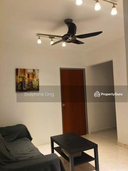Ria 2 Apartment untuk Untuk Dijual - RM 230,000, Feb 2026 - PropertyGuru.com.my