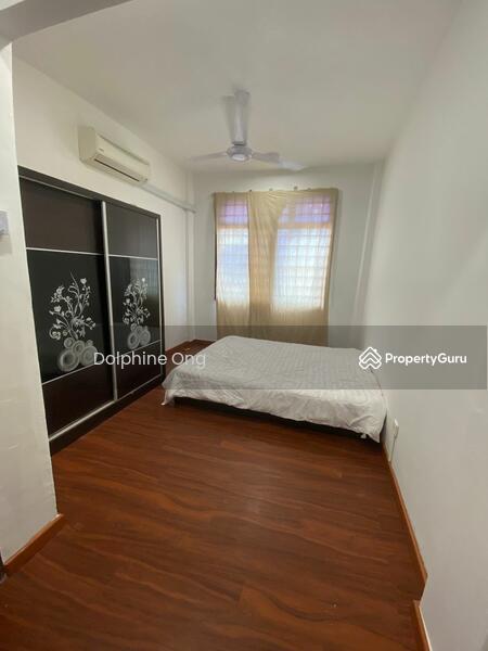 Ria 2 Apartment untuk Untuk Dijual - RM 230,000, Feb 2026 - PropertyGuru.com.my