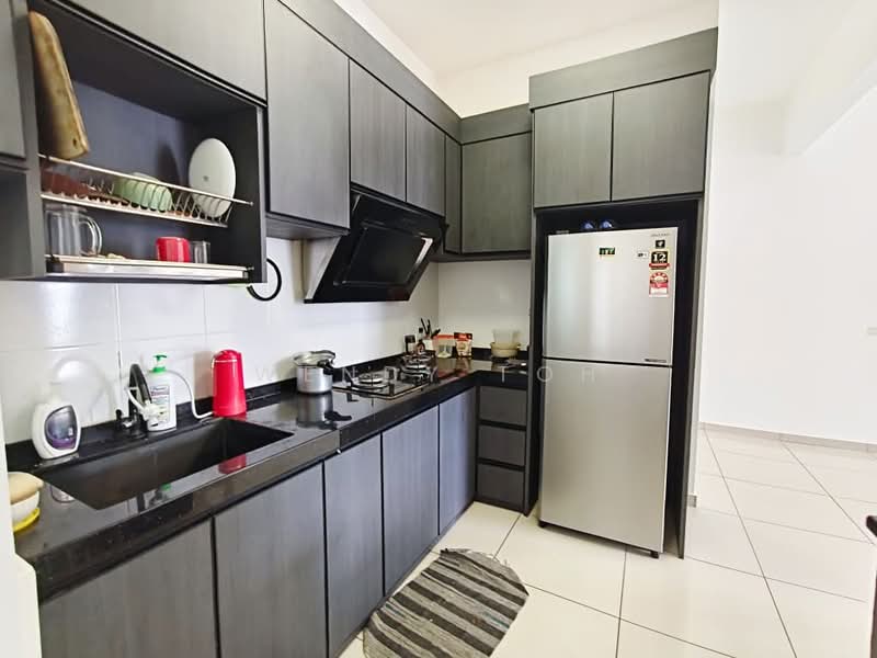 Condominium for Rent at The Amarene - Wendy Toh - PropertyGuru.com.my