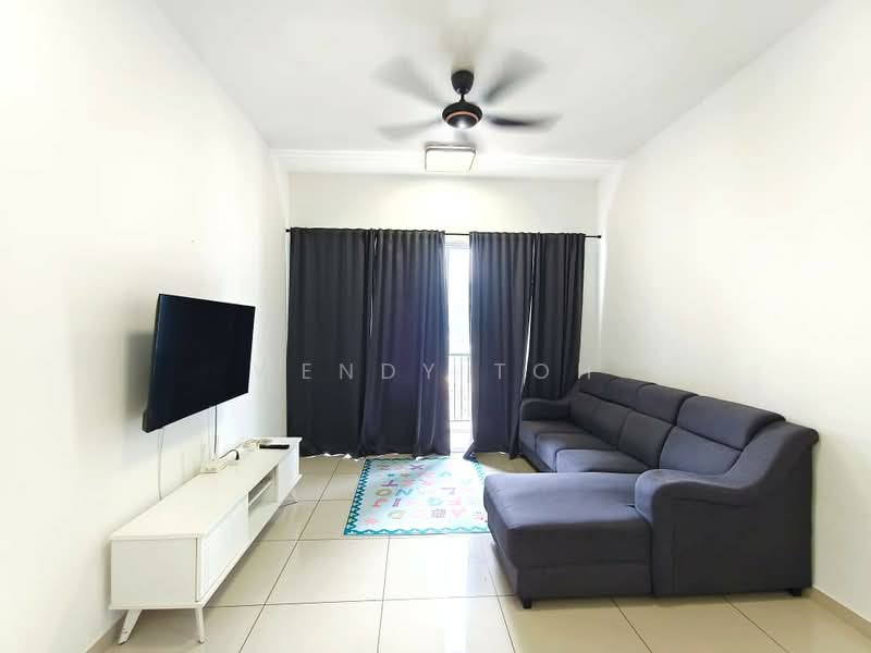 Condominium for Rent at The Amarene - Wendy Toh - PropertyGuru.com.my