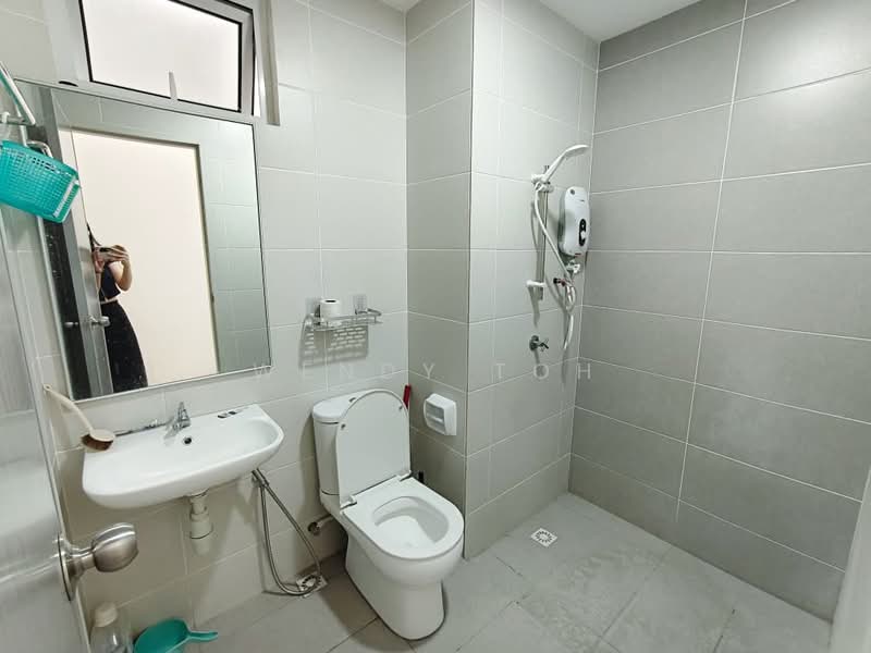 Condominium for Rent at The Amarene - Wendy Toh - PropertyGuru.com.my
