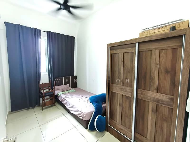 Condominium for Rent at The Amarene - Wendy Toh - PropertyGuru.com.my