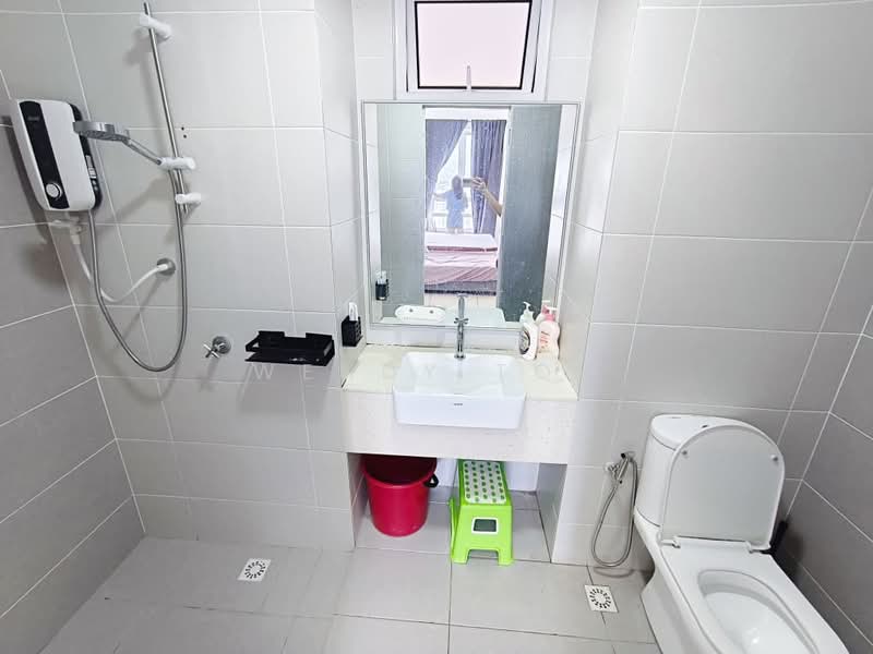 Condominium for Rent at The Amarene - Wendy Toh - PropertyGuru.com.my