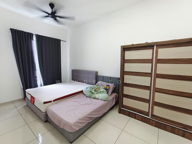 Condominium for Rent at The Amarene - Wendy Toh - PropertyGuru.com.my
