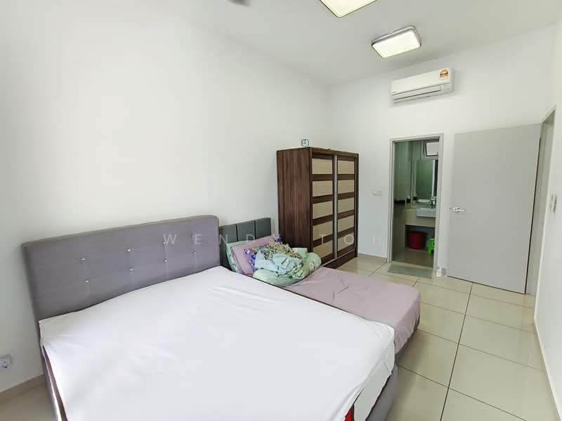 Condominium for Rent at The Amarene - Wendy Toh - PropertyGuru.com.my