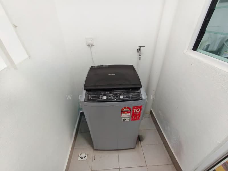 Condominium for Rent at The Amarene - Wendy Toh - PropertyGuru.com.my