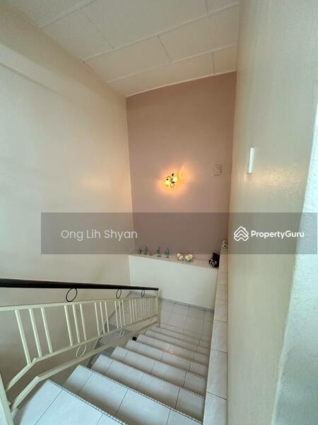 For Sale - Alam Avenue 2