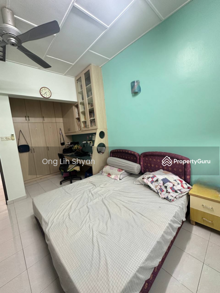 For Sale - Alam Avenue 2