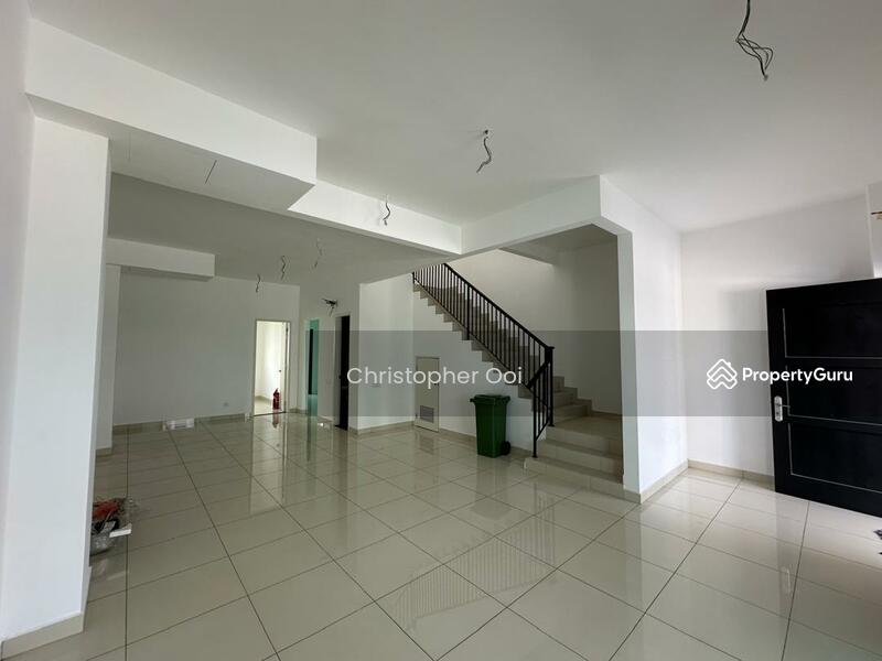 For Sale - ECO HORIZON