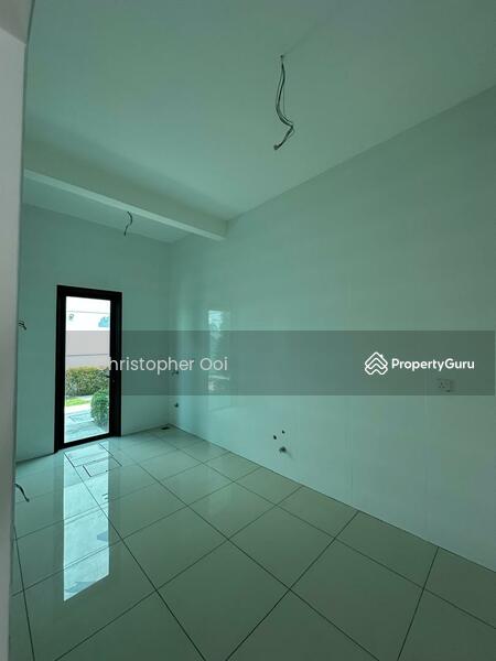 For Sale - ECO HORIZON