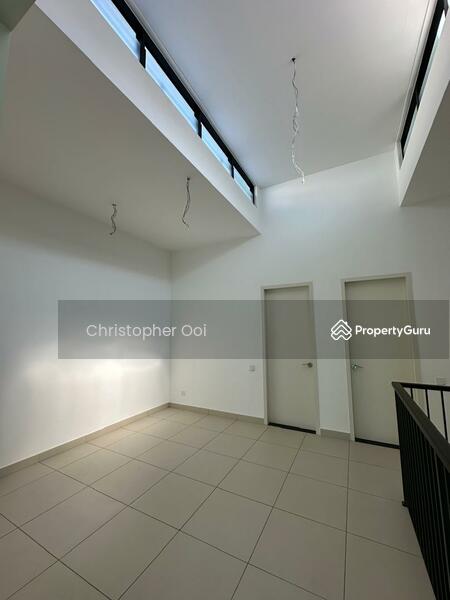 For Sale - ECO HORIZON