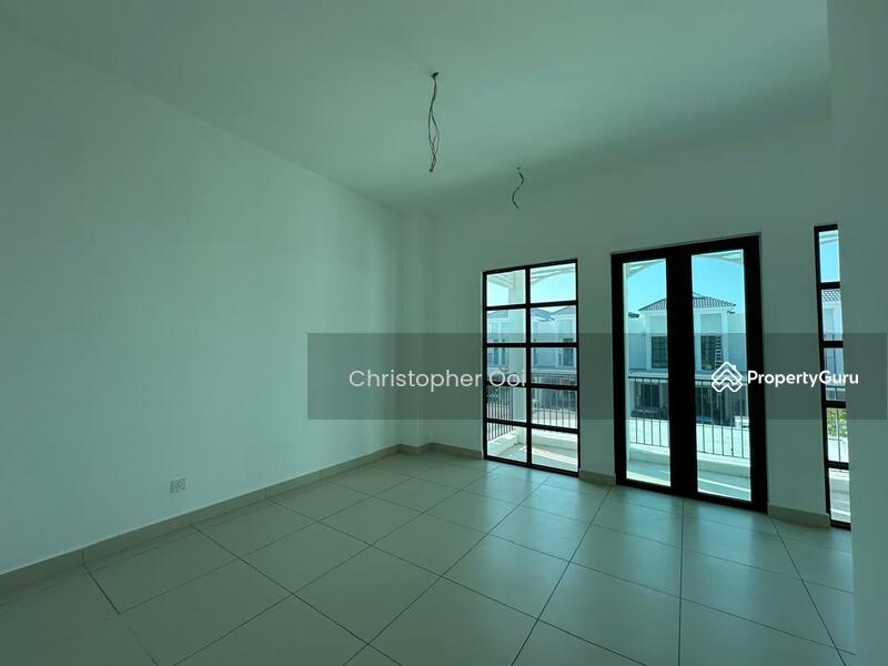 For Sale - ECO HORIZON