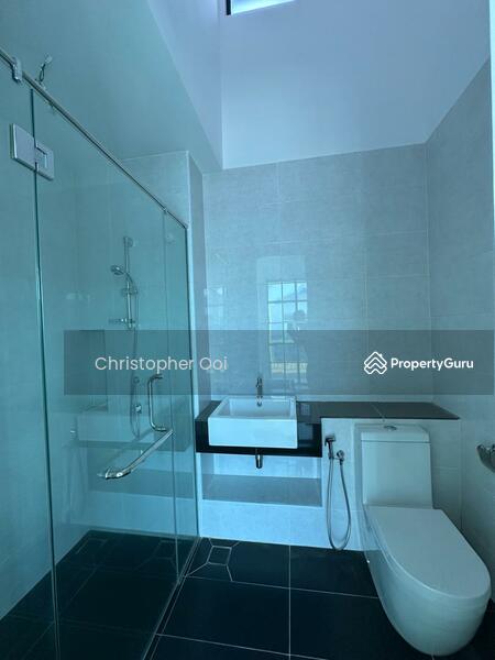 For Sale - ECO HORIZON