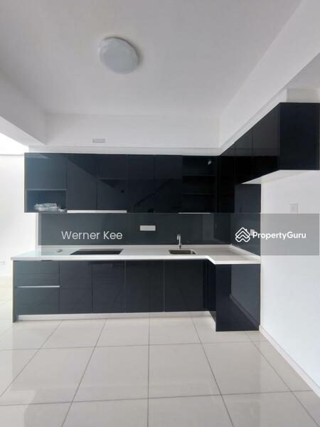 Untuk Disewa - Medini Medini Medinis