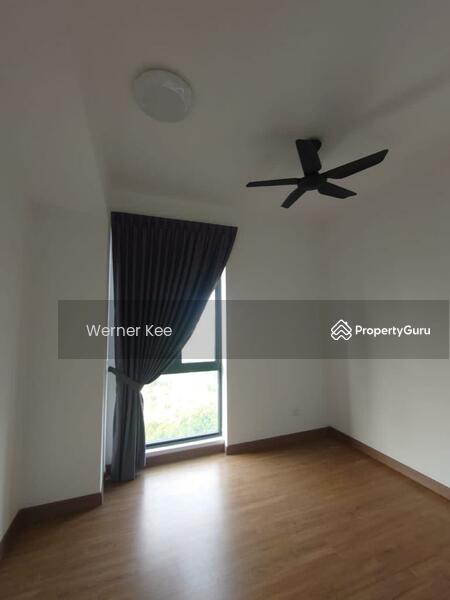 Untuk Disewa - Medini Medini Medinis