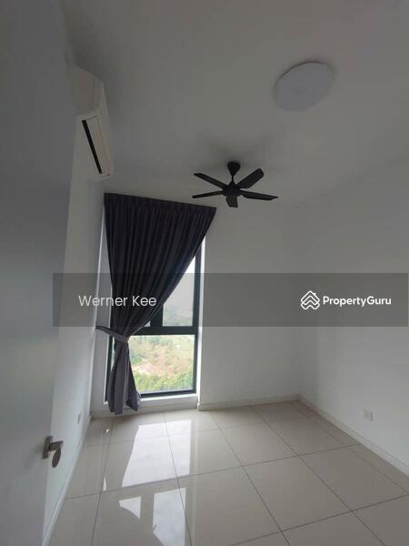 Untuk Disewa - Medini Medini Medinis