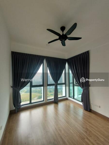 Untuk Disewa - Medini Medini Medinis