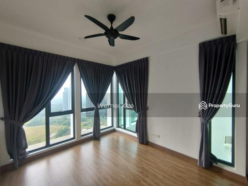 Untuk Disewa - Medini Medini Medinis
