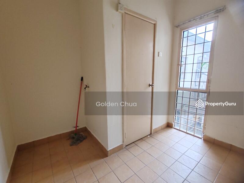 For Rent - Villa Pawana