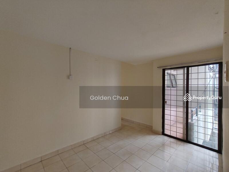 For Rent - Villa Pawana