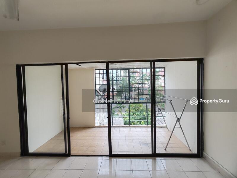 For Rent - Villa Pawana