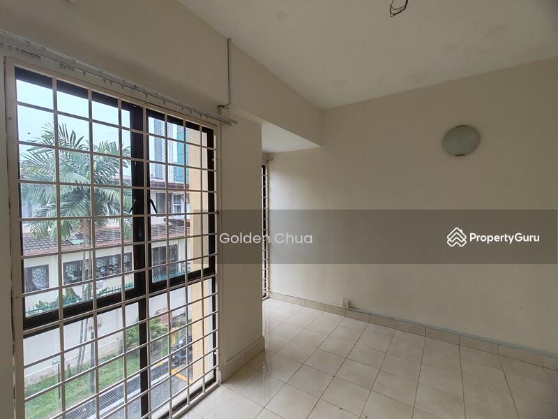 For Rent - Villa Pawana