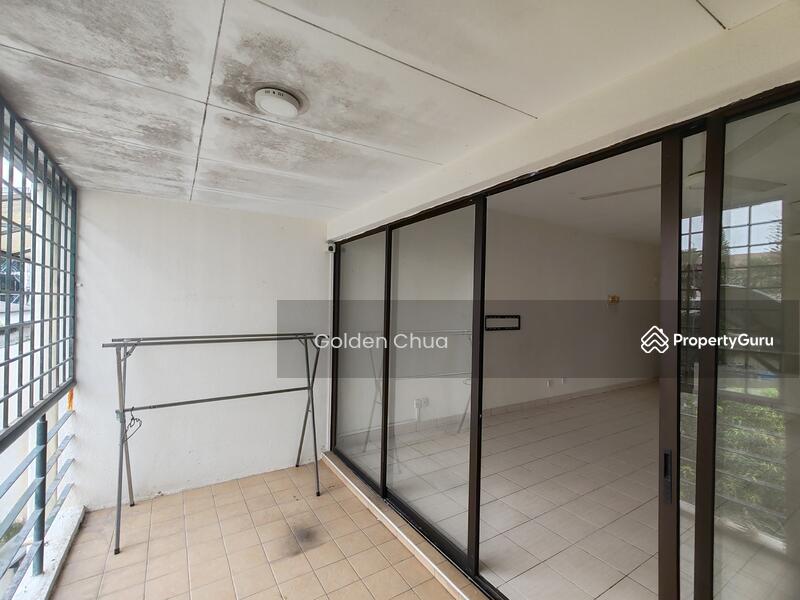 For Rent - Villa Pawana