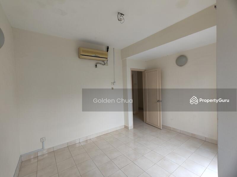 For Rent - Villa Pawana