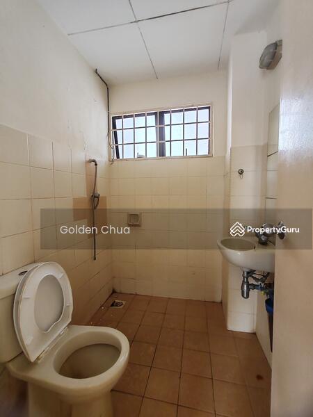 For Rent - Villa Pawana