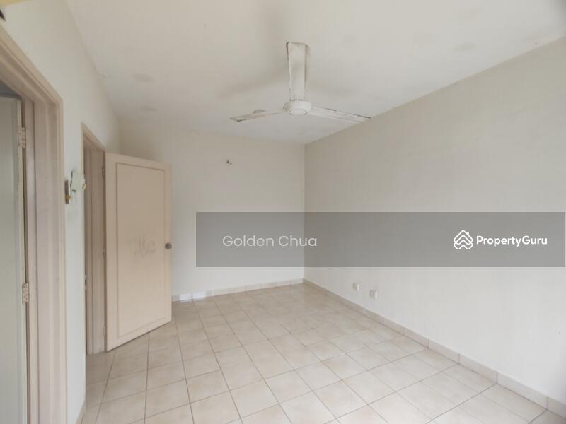 For Rent - Villa Pawana
