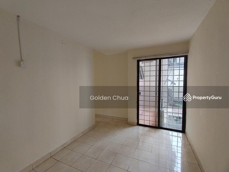For Rent - Villa Pawana