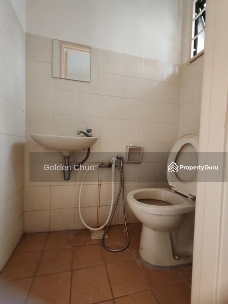 For Rent - Villa Pawana