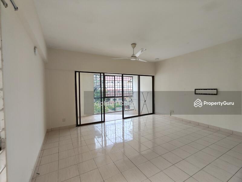For Rent - Villa Pawana