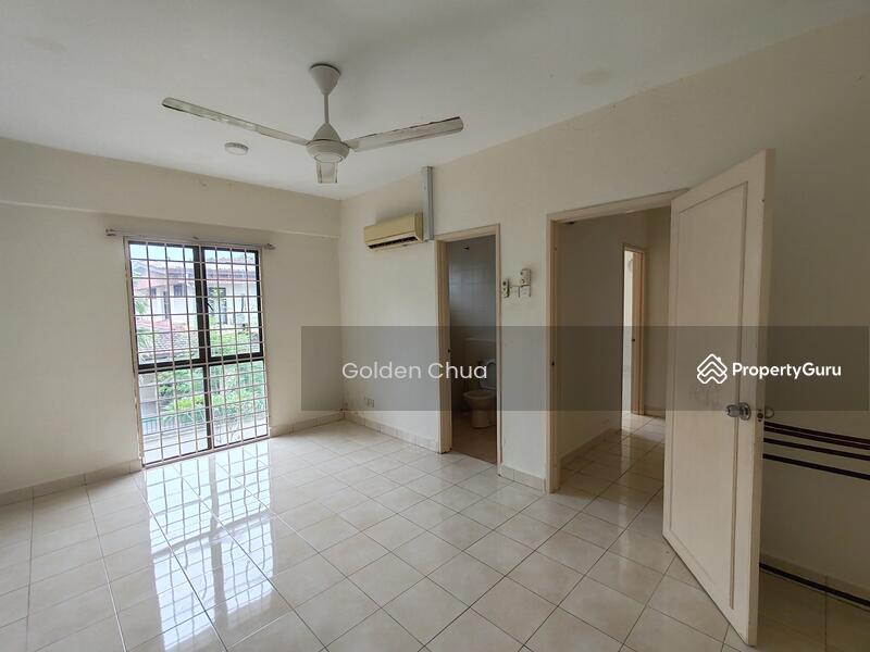 For Rent - Villa Pawana
