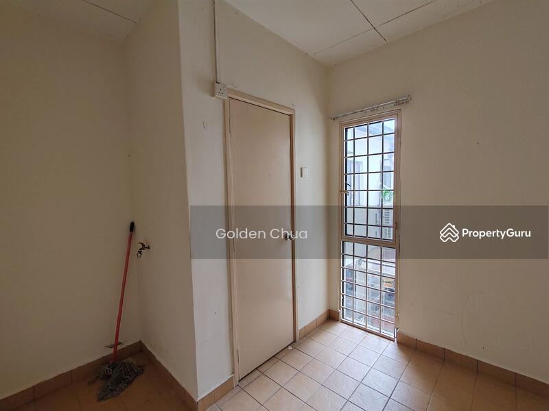 For Rent - Villa Pawana