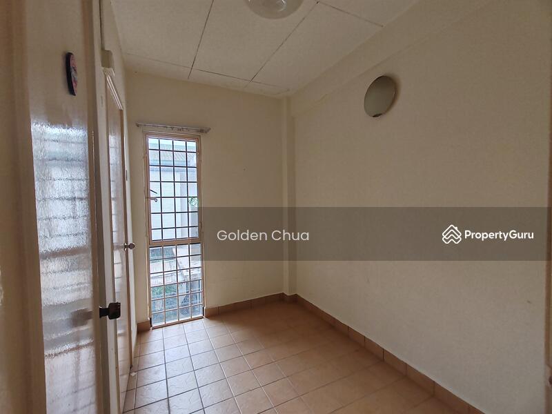 For Rent - Villa Pawana