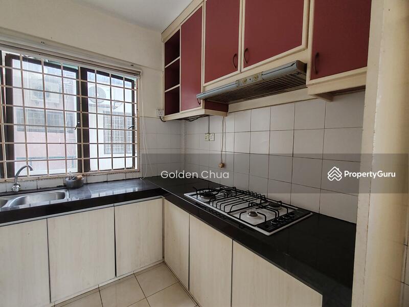 For Rent - Villa Pawana