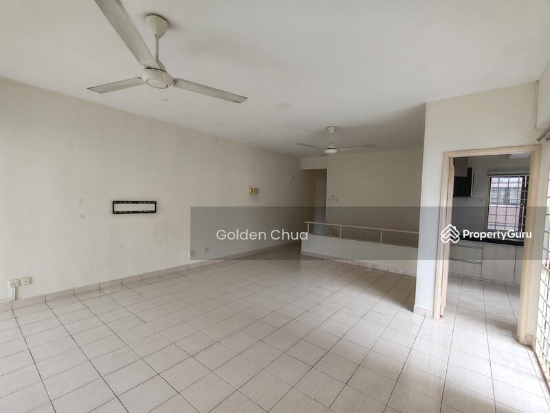 For Rent - Villa Pawana