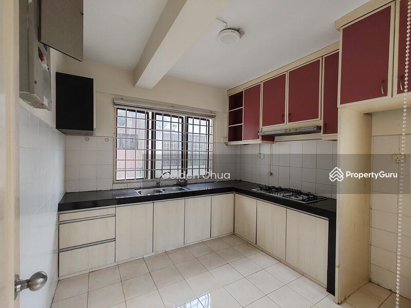For Rent - Villa Pawana