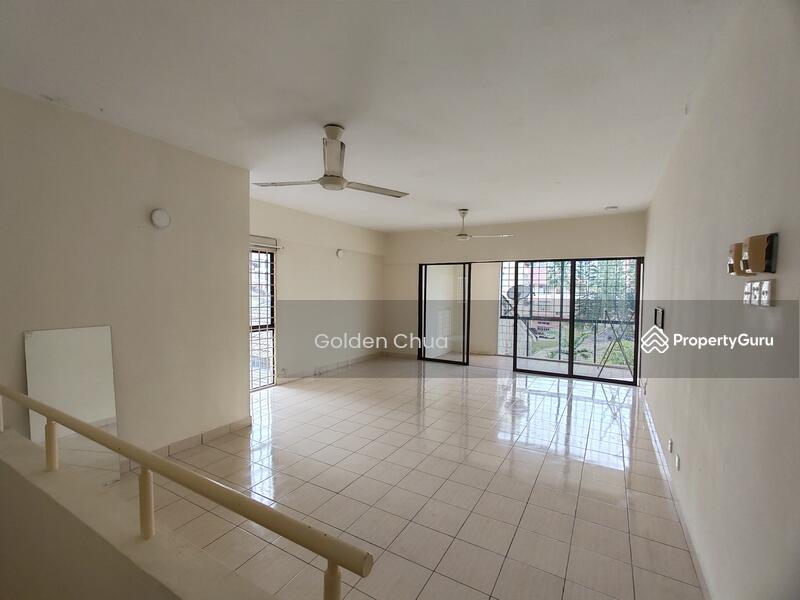 For Rent - Villa Pawana