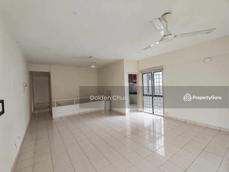 For Rent - Villa Pawana