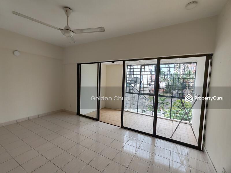 For Rent - Villa Pawana