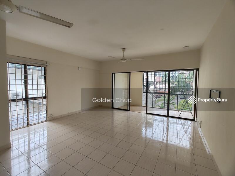 For Rent - Villa Pawana