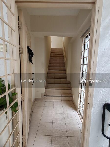 For Rent - Villa Pawana