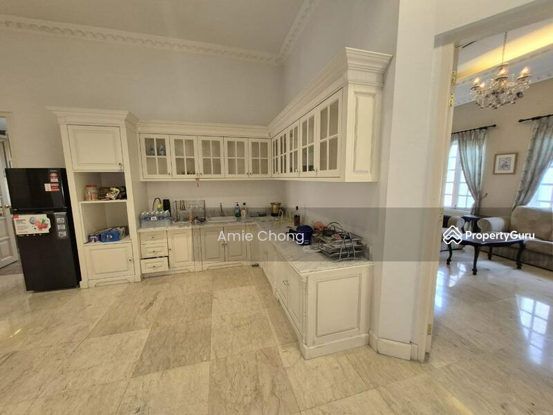 Bungalow for Rent in Tiger Lane (Ipoh) - Amie Chong - PropertyGuru.com.my