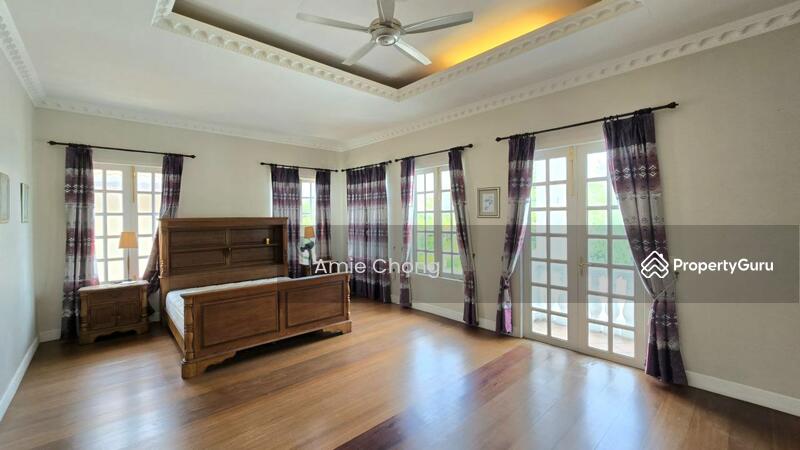Bungalow for Rent in Tiger Lane (Ipoh) - Amie Chong - PropertyGuru.com.my