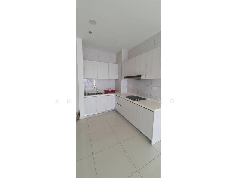 Untuk Disewa - Amanja